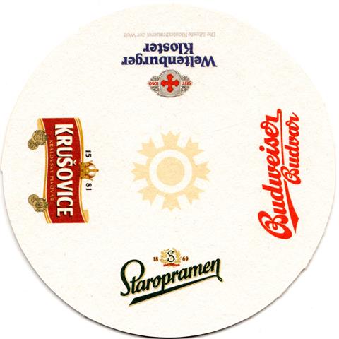 praha pr-cz staro gemein 3a (rund215-4 biermarken)